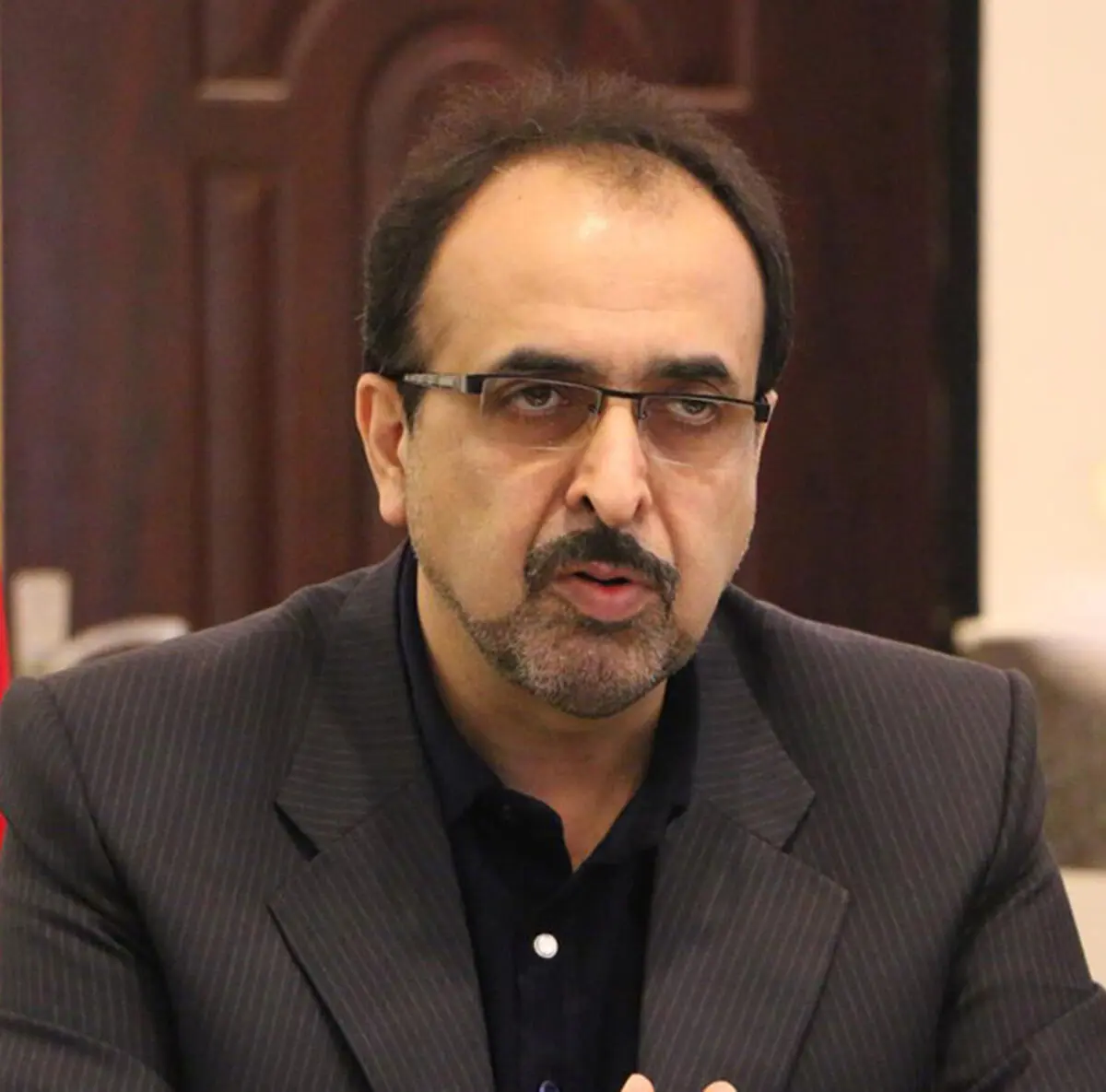 صنعتگران از فرصت بخشودگی سود و جرایم دیرکرد معوقات بانکی استفاده کنند
