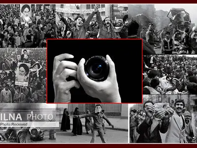 فراموش‌شدگانی که عکس‌هایشان باقی ماند+عکس