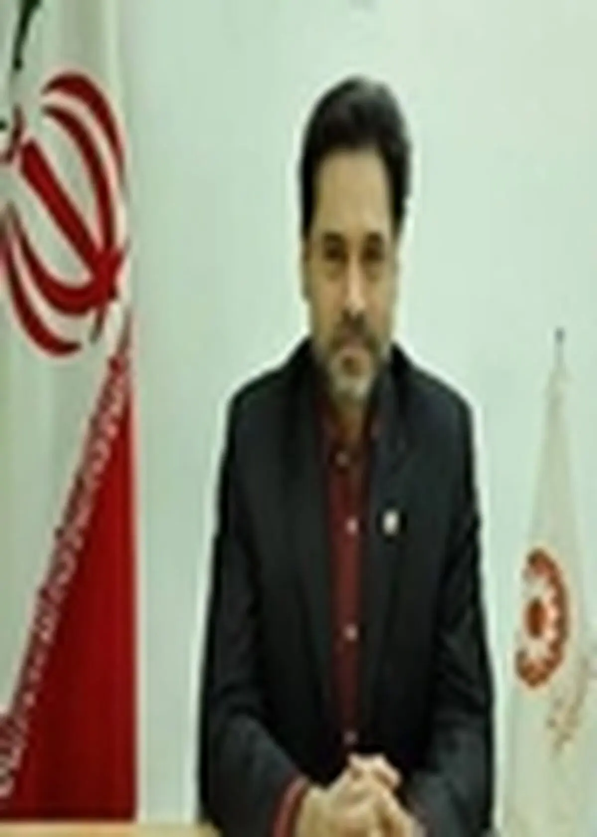 مشاهده بیش از حد تلویزیون از دلایل بروز آلزایمر است