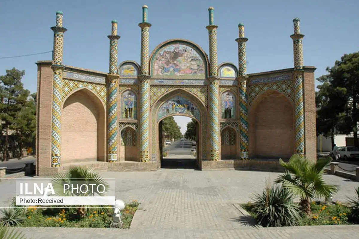 خدمات‌رسانی به گردشگران را بعد از کرونا ۳ برابر خواهیم کرد/ تمام مراکز اقامتی سمنان تعطیل هستند/ سفر نکردن یکی از راه‌های جلوگیری از شیوع کروناست
