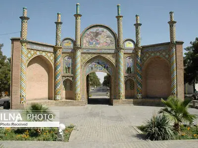خدمات‌رسانی به گردشگران را بعد از کرونا ۳ برابر خواهیم کرد/ تمام مراکز اقامتی سمنان تعطیل هستند/ سفر نکردن یکی از راه‌های جلوگیری از شیوع کروناست