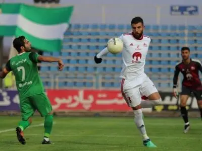 جدال کسب سهمیه آسیا و ماندن در لیگ برتر در دربی تبریز