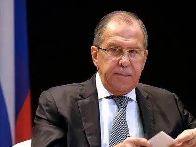 روسیه تهدید کرد از شورای اروپا خارج می‌شود