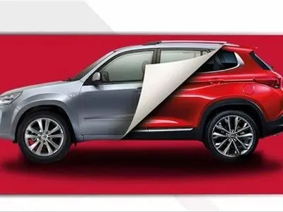 مزیت‌های اصلی طرح جایگزینی محصولات مدیران خودرو چیست؟