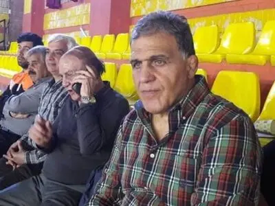 محبی: قصد حضور پرقدرت در لیگ برتر کشتی آزاد را داریم/ اولویت استفاده از نفرات بومی است