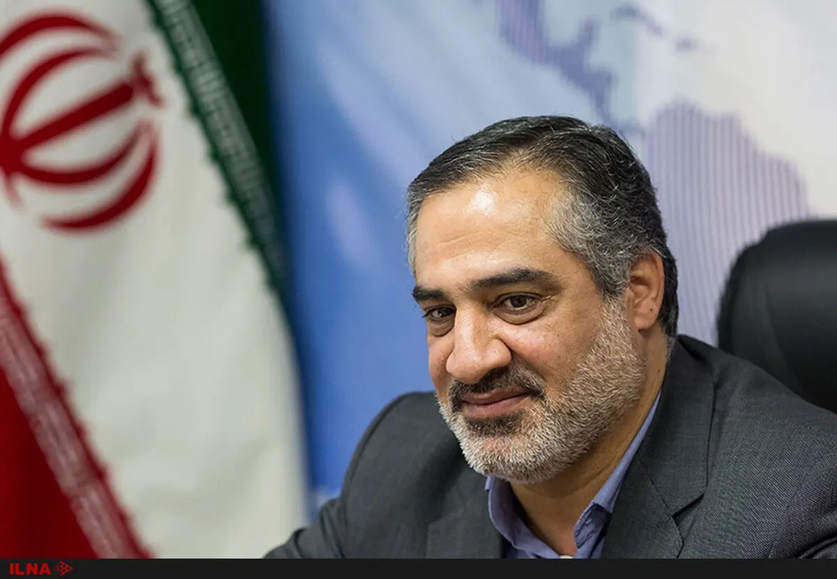 اغلب قاریان از چهل سالگی به بعد خانه‌نشین می‌شوند!/ "موسیقی قرآنی" اصطلاح درستی نیست/ قرار نیست از مصطفی اسماعیل بالاتر برویم/ مصریان به دلیل وجود عبدالباسط جایگاه ویژه‌ای در جهان پیدا کرده‌اند