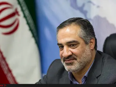 اغلب قاریان از چهل سالگی به بعد خانه‌نشین می‌شوند!/ "موسیقی قرآنی" اصطلاح درستی نیست/ قرار نیست از مصطفی اسماعیل بالاتر برویم/ مصریان به دلیل وجود عبدالباسط جایگاه ویژه‌ای در جهان پیدا کرده‌اند