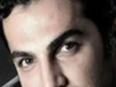 توقف پخش برنامه‌های تحلیلی ابتذال را گسترش می‌دهد