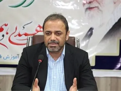  ۳۰۰ شرکت شرکت بین‌المللی متقاضی سرمایه‌گذاری در منطقه آزاد اروند 