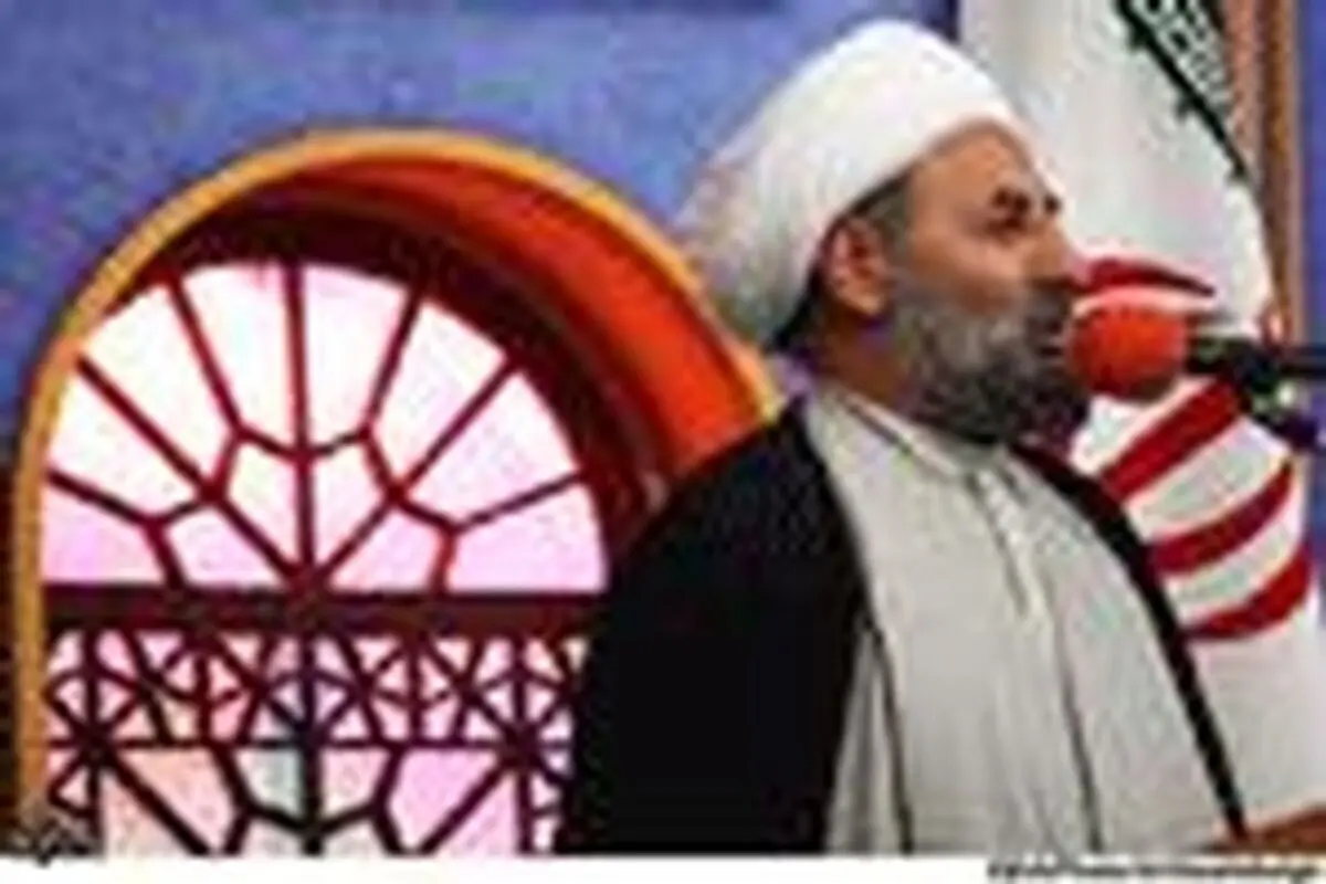 برگزاری جشن «ولایت علوی، اکمال دین نبوی» در آستان مقدس امامزادگان و بقاع متبرکه استان بوشهر