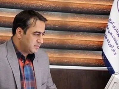 اولین مرکز توانمندسازی مشاغل سیار و بی‌کانون کشور، راه‌اندازی می‌شود
