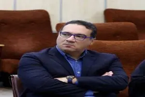 احتمال برگزاری جشنواره جهانی فیلم فجر در شیراز