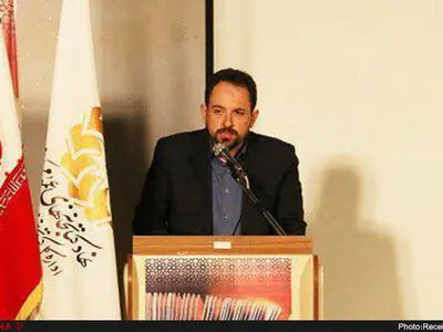 تلاش برای توزیع عادلانه امکانات پژوهشی