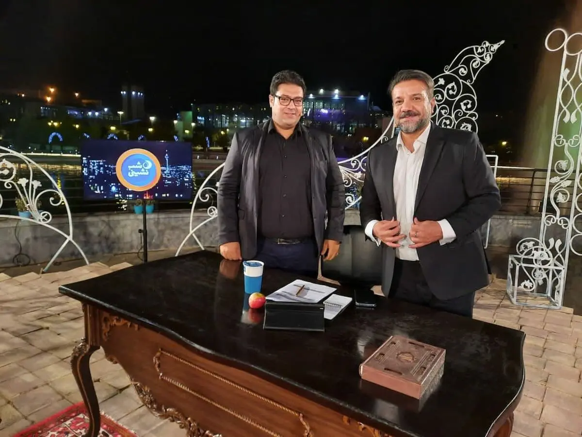 ورزش دارت از زمان پیدایش تا کسب مقام دوم دنیا
