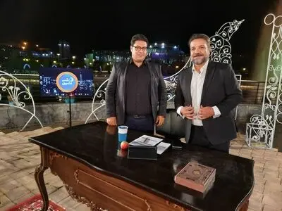 ورزش دارت از زمان پیدایش تا کسب مقام دوم دنیا