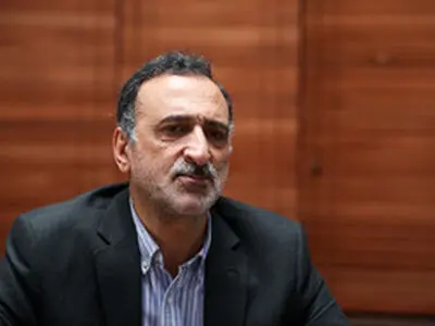 پیام تسلیت وزیر آموزش و پرورش در پی درگذشت علی شریعتمداری