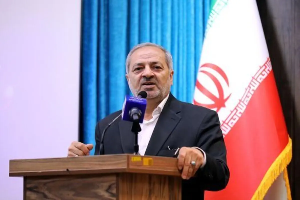 در صورت تداوم جنگ، امتحانات مجازی برگزار می‌شود 
