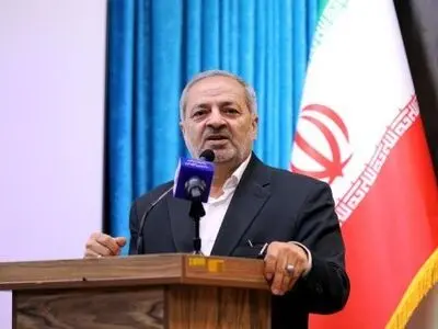 تعهد شرکت‌های پتروشیمی به تامین ۲۹.۵ همت برای هوشمندسازی مدارس کشور


