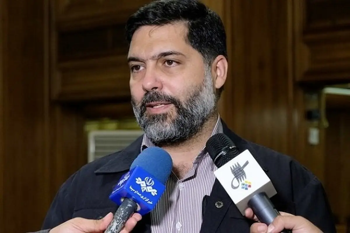 قرائت گزارش اقدامات شهرداری تهران در اربعین، فردا در صحن شورا