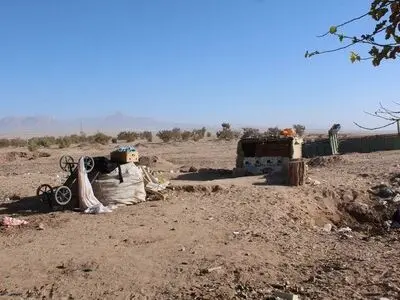 کم محلی شهرداری به مصوبات شورا/ تمام نشدن مشکلات شهروندان کوی امام علی و سرگردانی مردم در هزار پیچ شهرداری  