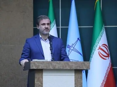 سید کمال‌الدین موسوی رسما دادستان مرکز گیلان شد