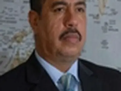 نخست وزیر یمن استعفا داد