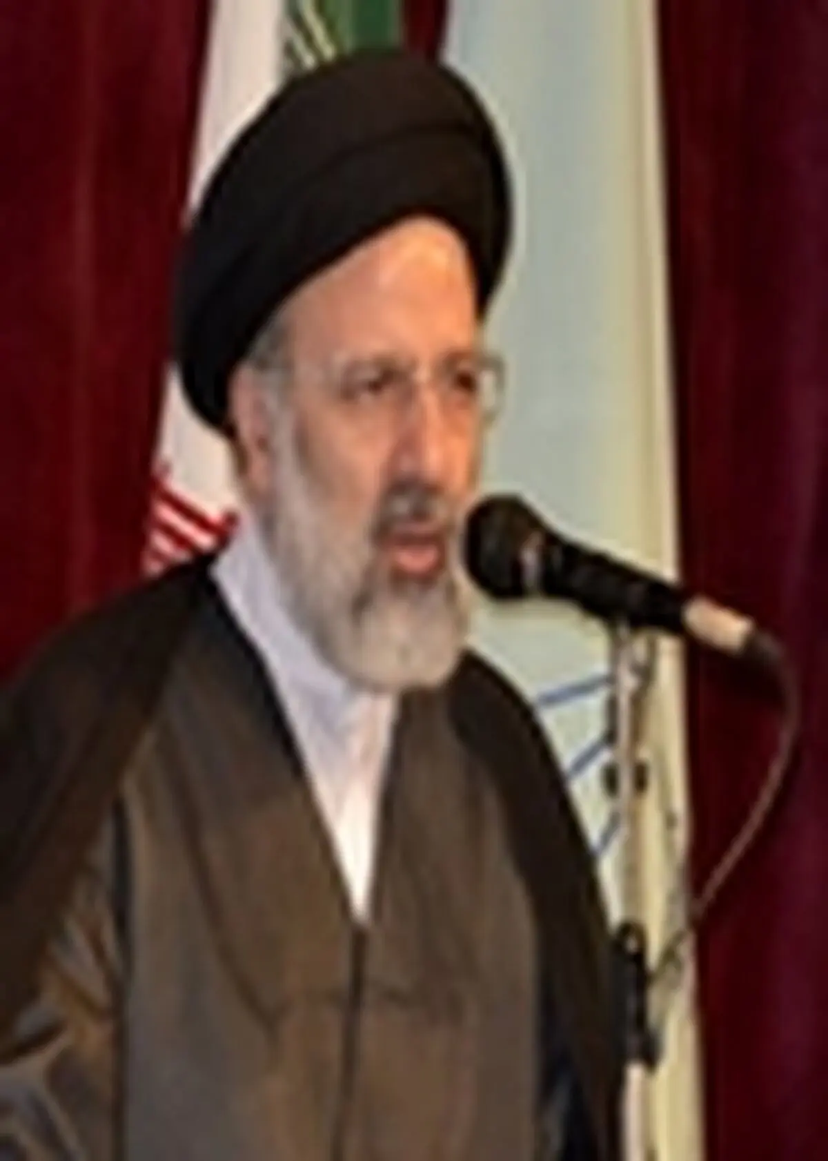 دادستان کل کشور بر برخورد شدید با تغییر کاربری اراضی کشاورزی و باغات تأکید کرد
