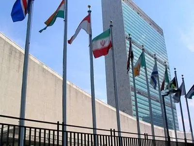 اعتراض ایران به قطر، کویت و امارات و درخواست غرامت در پی تجاوز آمریکا و اسرئیل