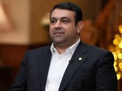 «بنگاه سازی» برای رونق اقتصاد ایران