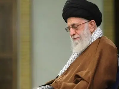 آیة الله خامنئی یوافق على رفع مشروع الموازنة لمجلس صیانة الدستور