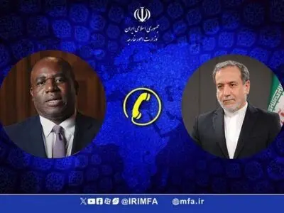 مذاکره مستقیم در شرایط «فشار حداکثری» و «تهدید نظامی» بی‌معناست
