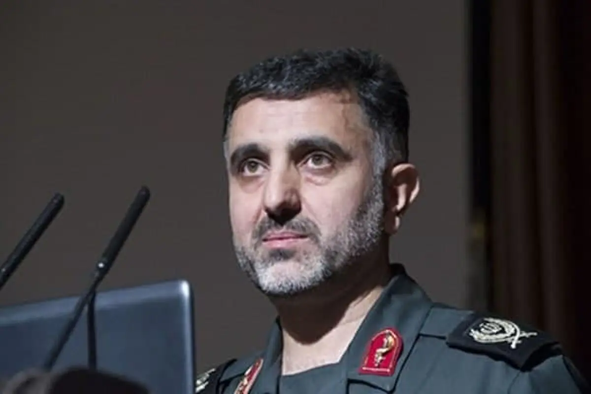 ادعای جنجالی باران چشمه: آجورلو گفت کمک می‌کنم مدیرعامل پرسپولیس شوی!