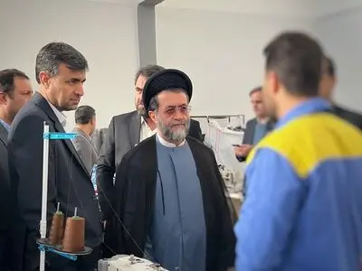 ۳ هزار زندانی فارس از ارفاقات قانونی بهره‌مند شدند