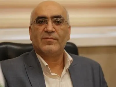تمرکز ویژه بر ۴هزار ثروتمندی که مالیات نمی‌دهند/ جزییات جدید از مالیات بر خانه‌های خالی