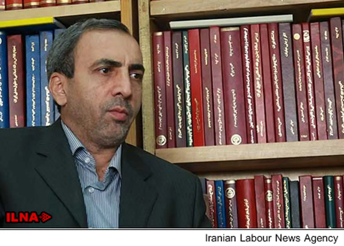 جریان احمدی‌نژاد جایگاهی در میان مردم کردستان ندارد