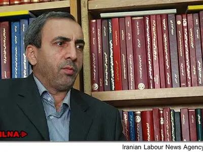 جریان احمدی‌نژاد جایگاهی در میان مردم کردستان ندارد