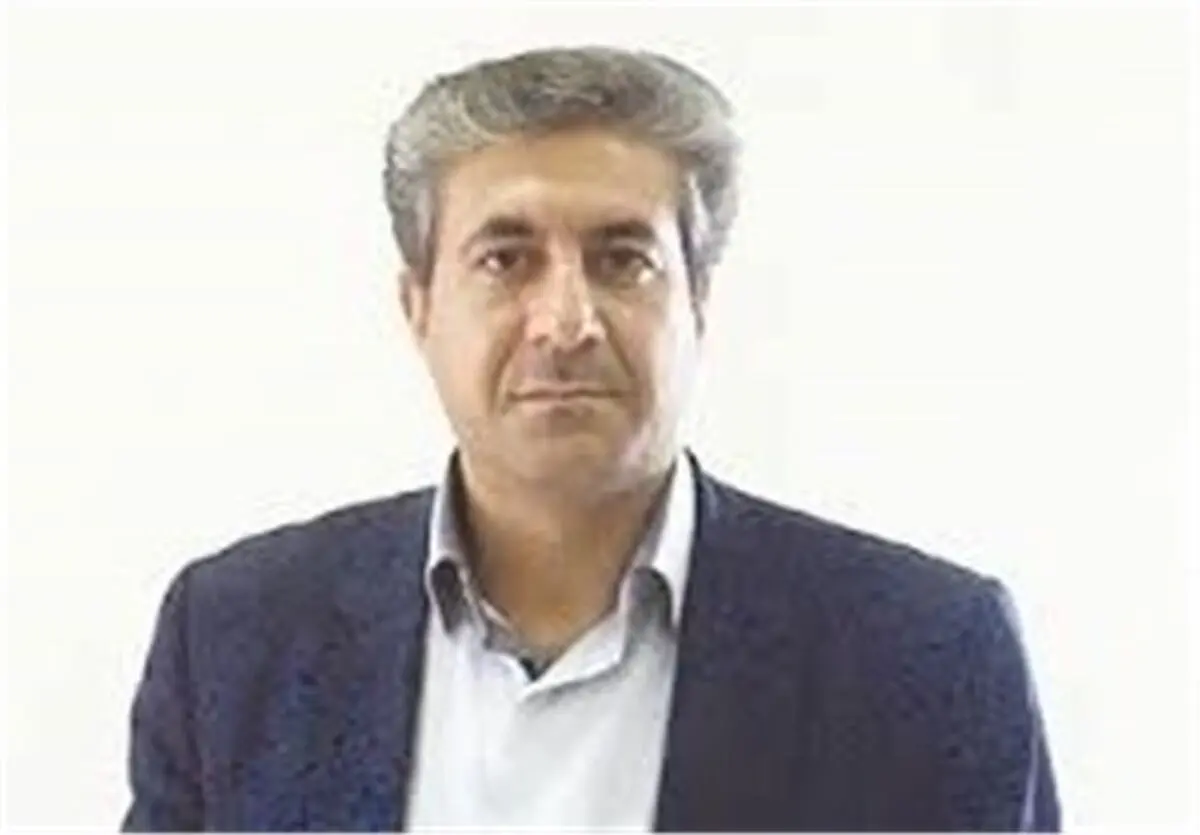 صالحی: اجازه نمی‌دهیم تعدادی انگشت شمار موجبات خدشه بر فوتبال کشور را فراهم کنند