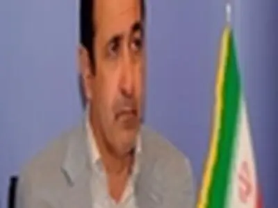 لزوم ارتباط صحیح شورای اطلاع رسانی با رسانه‌های استان