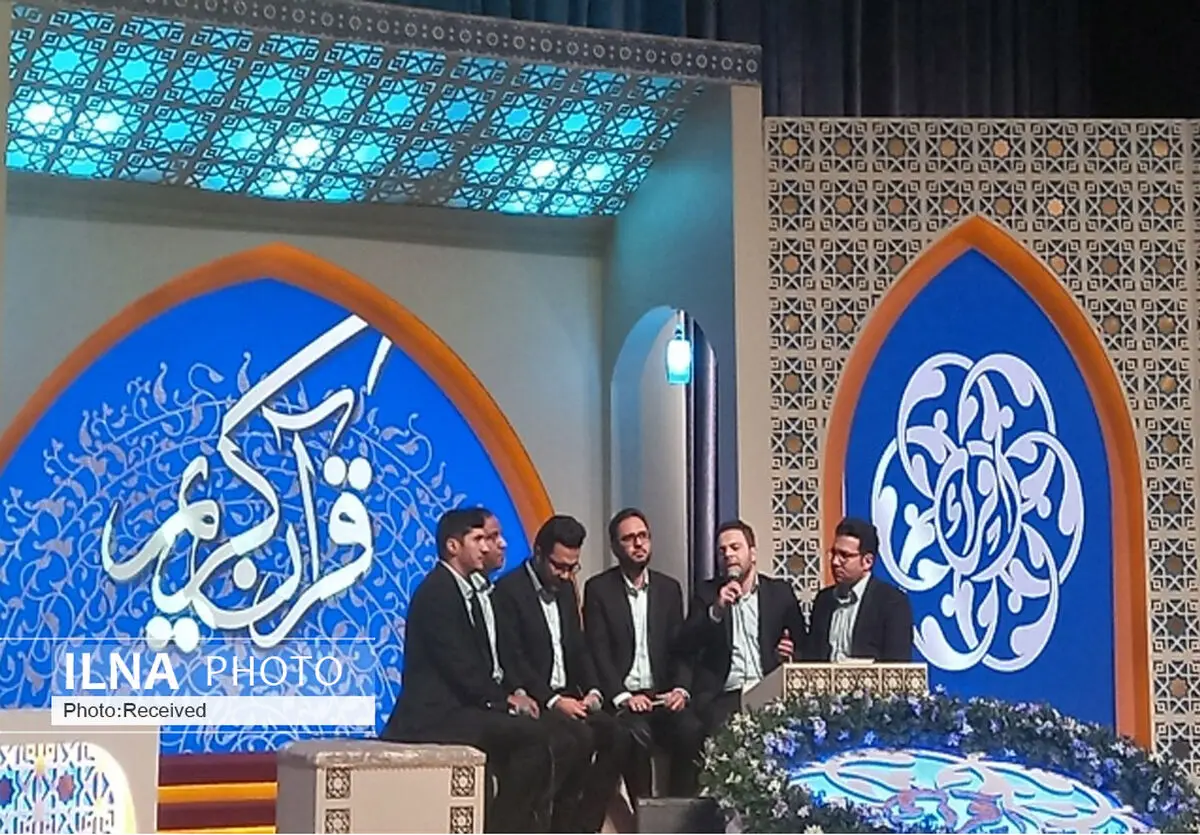 نخستین همایش بزرگ تجلیل از برگزیدگان قرآنی شهر الوند برگزار می‌شود