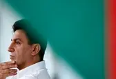 قلعه‌نویی: انتظارم از گل‌محمدی خیلی بیشتر از این بود/ سیستم استراماچونی را من استفاده می‌کردم و می‌گفتند سنتی است