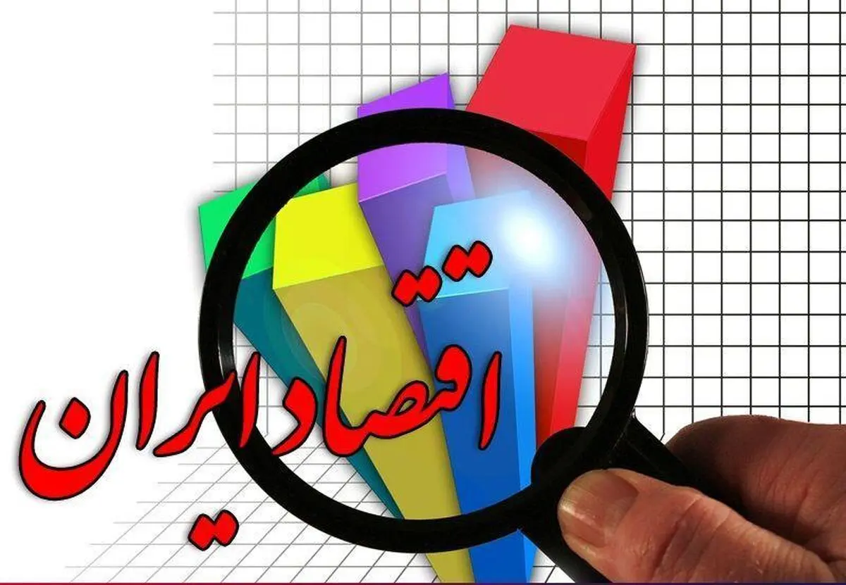 شرایط حساس کنونی جلوی منطق اقتصاد را گرفته است/ هر چیزی را که سرکوب کنیم یک روز جهش می‌کند/ در اقتصاد با رای‌گیری به سیاست درست نمی‌رسیم