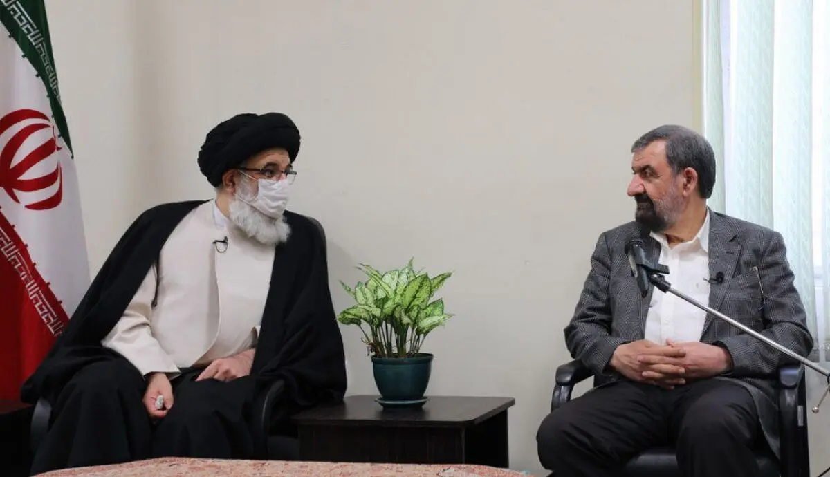 دهه پنجم انقلاب باید دهه عبور از مشکلات اقتصادی و بهبود مدیریت اجرایی کشور باشد