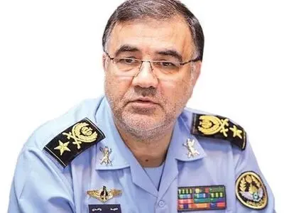 به زودی یک اسکادران کوثر به نیروی هوایی ارتش ملحق می‌شود
