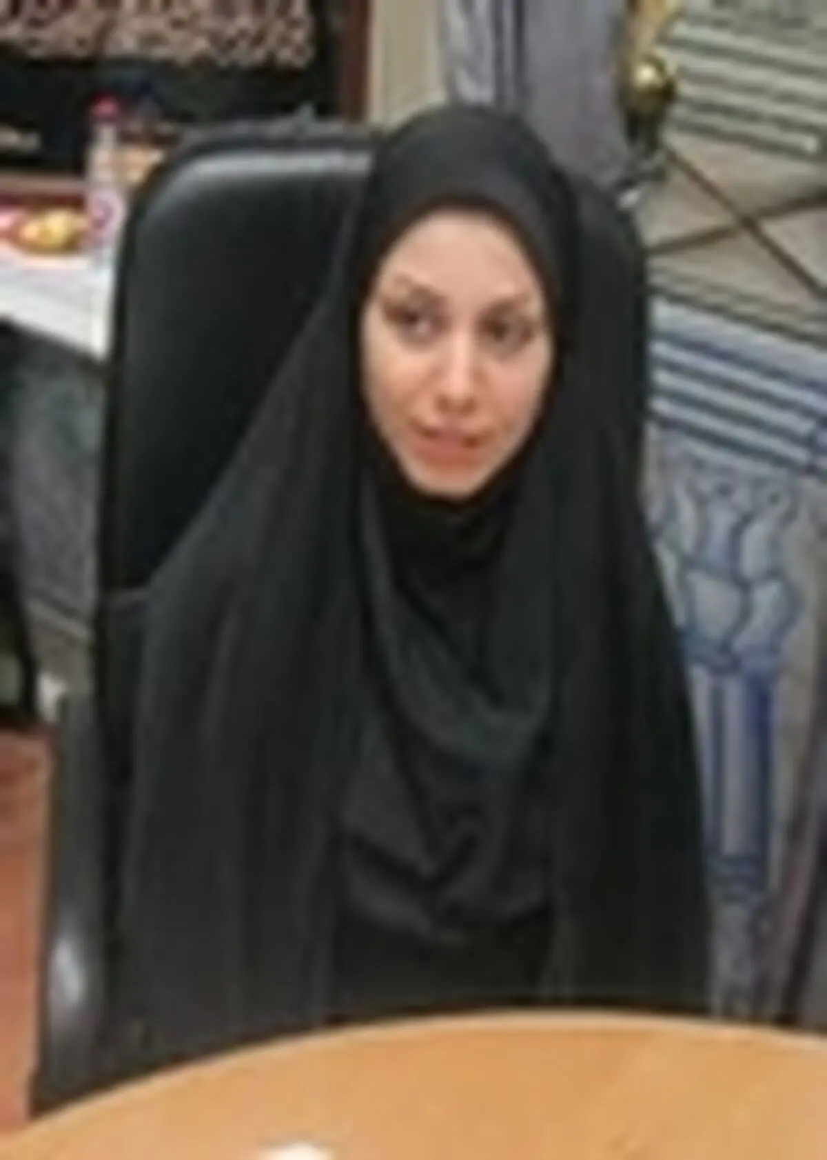کارگران غیر مجاز جمع آوری زباله‌ها سامان‌دهی می‌شوند