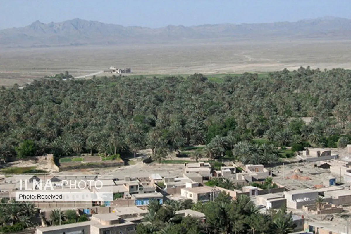 دلایل مرزنشینان سراوان برای رفتن به پاکستان جهت مداوا / تنها امتیاز بیمارستان جدید سراوان وسعت‌اش است/ ۴۰ سال پیش امکانات درمانی منطقه خیلی بهتر  بود/ خاکی بودن ۹۰ درصد کوچه‌های شهر