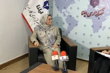 فقدان آموزش، حلقه مفقوده‌ای که زنجیره تولید را ناکارامد می‌کند