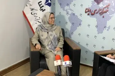 فقدان آموزش، حلقه مفقوده‌ای که زنجیره تولید را ناکارامد می‌کند