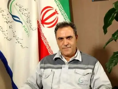 تحول بزرگ در پتروشیمی ایلام با حذف یونیت ۳۰