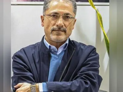 نگاه ویژه به موسیقی بانوان و کودک و نوجوان در چهلمین جشنواره موسیقی فجر