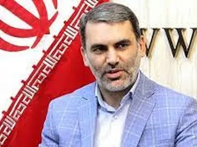بودجه شرکت های دولتی زیر ذره بین مجلس قرار گیرد